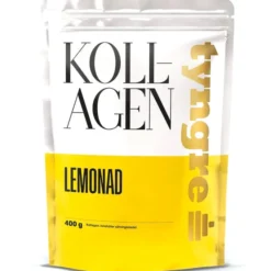 Kollagen
