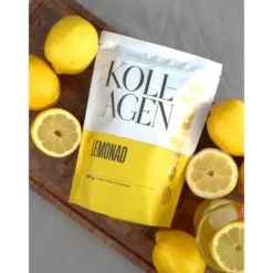 Kollagen