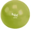 Konditionsboll 1,5 kg, Yoga tillbehör