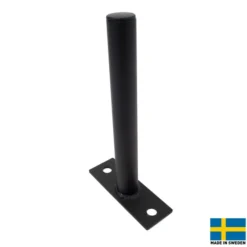 Konsol För Vikter Hyllförvaring, Ställning viktskivor
