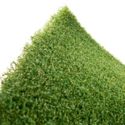Konstgräs / Turf 2 x 20 m, Gymgolv rulle