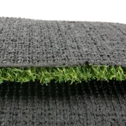 Konstgräs / Turf 2 x 20 m, Gymgolv rulle