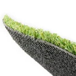 Konstgräs / Turf 2 x 20 m, Gymgolv rulle