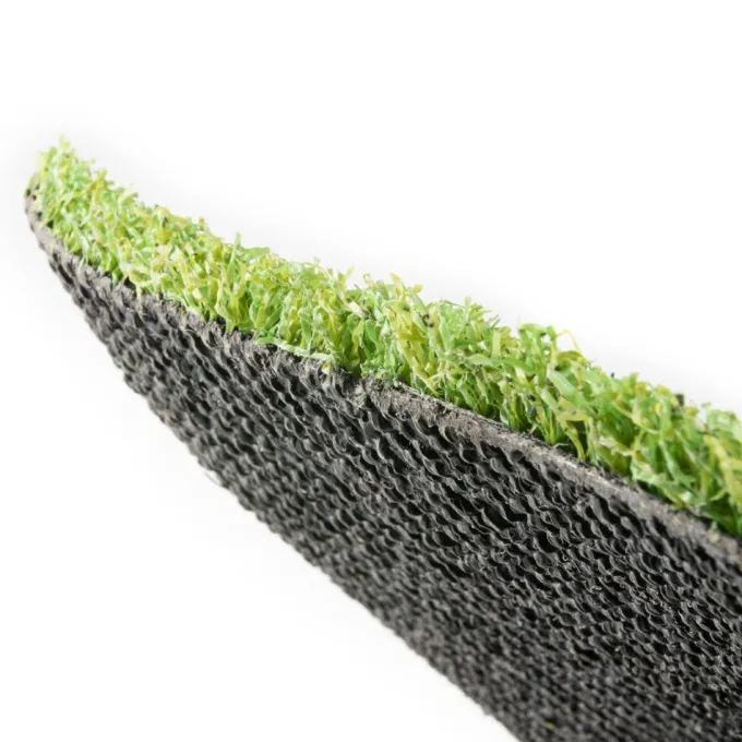 Konstgräs / Turf 2 x 20 m, Gymgolv rulle