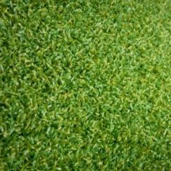 Konstgräs / Turf 2 x 20 m, Gymgolv rulle