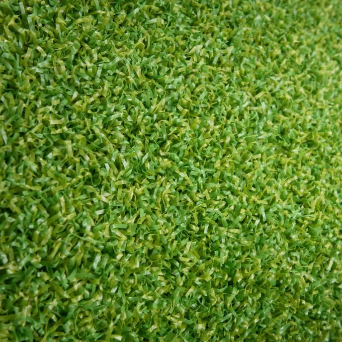 Konstgräs / Turf 2 x 20 m, Gymgolv rulle