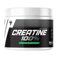 Kreatin 100%