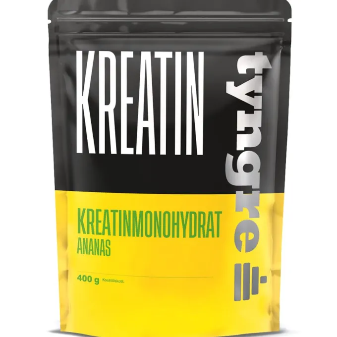Kreatin