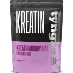 Kreatin
