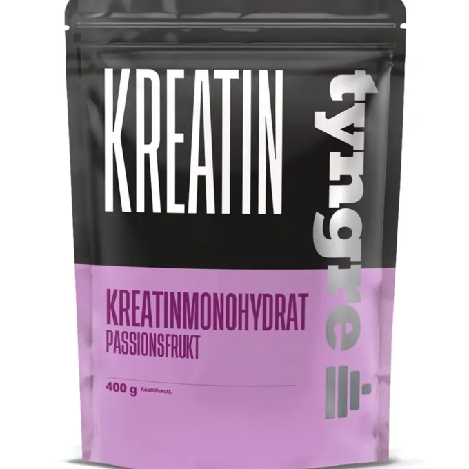 Kreatin