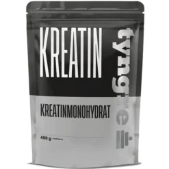 Kreatin
