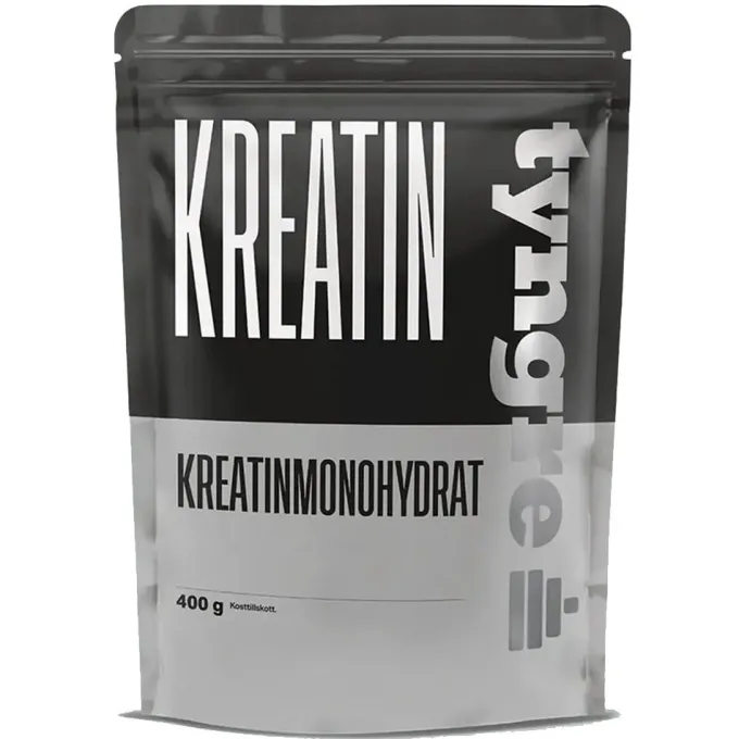 Kreatin