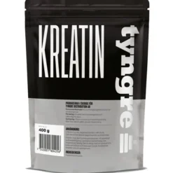 Kreatin