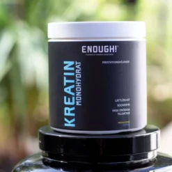 Kreatin, Kreatin