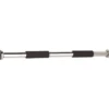 Kromad Pull-up bar, Chin up bar & Chins rack