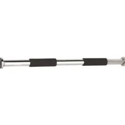 Kromad Pull-up bar, Chin up bar & Chins rack