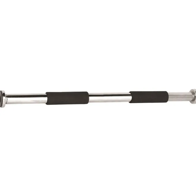Kromad Pull-up bar, Chin up bar & Chins rack