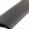 Krympslang till klätterrep rep 1,5", 20cm, Klätterrep