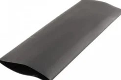Krympslang till klätterrep rep 1,5", 20cm, Klätterrep