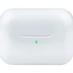 Kuurapods V2 - Trådlösä Hörlurar Med Brusreducering