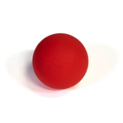 Lacrosse Boll, Övrigt
