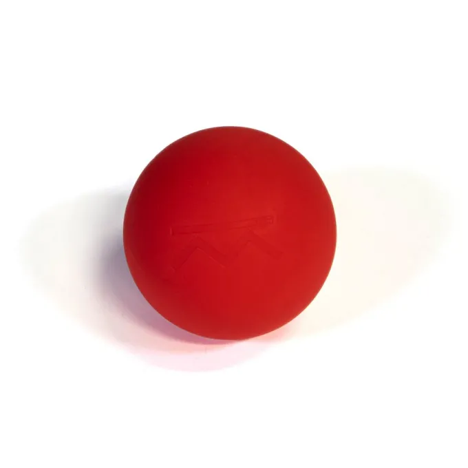 Lacrosse Boll, Övrigt