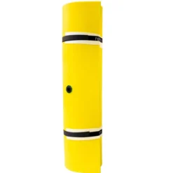 Lagoon Flytande Matta