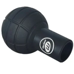 LANDMINE BC