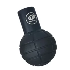 LANDMINE BC