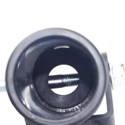 LANDMINE BC II