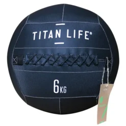 Large Rage Wall Ball, Wallballs