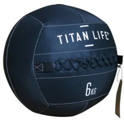Large Rage Wall Ball, Wallballs