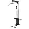 Lat-Attachment 40, Multigym tillbehör