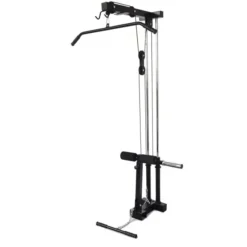 Lat-Attachment 40, Multigym tillbehör