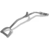 Lat bar with grip 73 cm, Multigym tillbehör