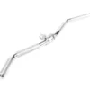 Lateral Curl Bar 70 cm, Curlstång