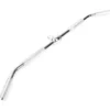 Lateral Pull Down Bar 110 cm, Draghandtag