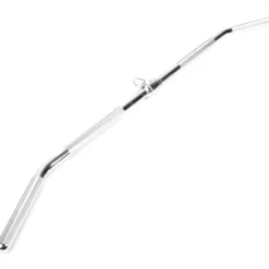 Lateral Pull Down Bar 120 cm, Multigym tillbehör