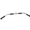Lateral Pull Down Bar, Draghantag