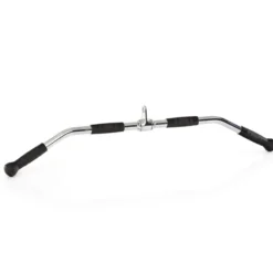 Lateral Pull Down Bar, Draghantag