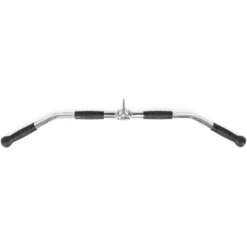 Lateral Pull Down Bar, Draghantag