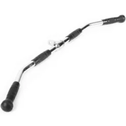 Lateral Pull Down Bar, Draghantag