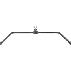 Lat Pulldown Bar 48", Draghandtag