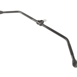 Lat Pulldown Bar 48