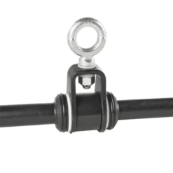 Lat Pulldown Bar 48