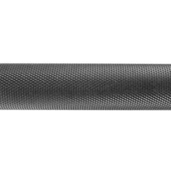 Lat Pulldown Bar 48