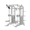Latpull X16-X18-X19-X22, Multigym tillbehör