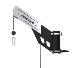 Latpull X16-X18-X19-X22, Multigym tillbehör