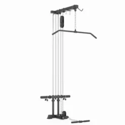 LAT-ROW TILL XT12
