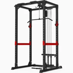 LAT-ROW TILL XT12